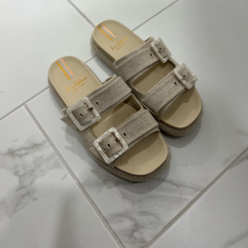 Sam Edelman